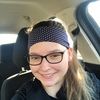 melissacmore22